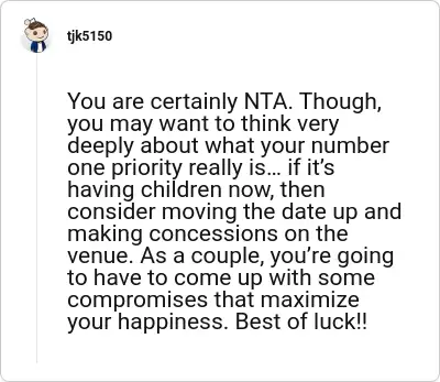 Image credit: tjk5150 | tjk5150