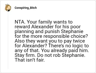 Image credit: Conspiring_Bitch | Conspiring_Bitch