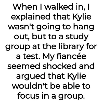 Image credit: cosmomayna | cosmomayna