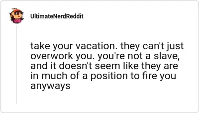 Image credit: UltimateNerdReddit | UltimateNerdReddit