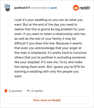 Image credit: padfoot211 | padfoot211