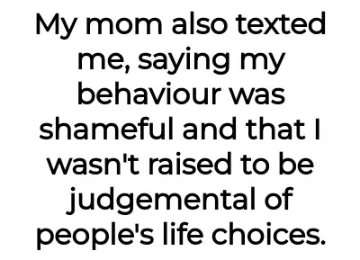 Image credit: pretty-fee-201 | pretty-fee-201