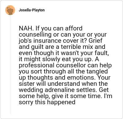 Image credit: Josella-Playton | Josella-Playton