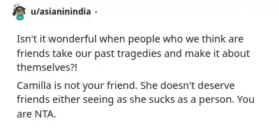 Image credit: asianinindia | asianinindia