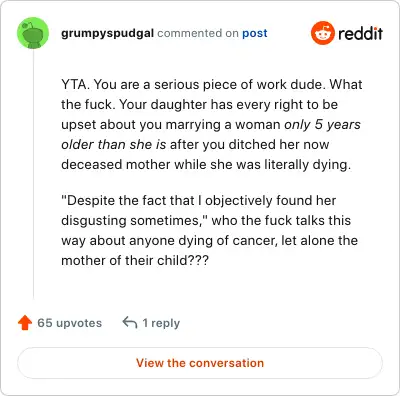 Image credit: grumpyspudgal | grumpyspudgal