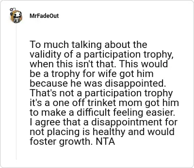 Image credit: MrFadeOut | MrFadeOut