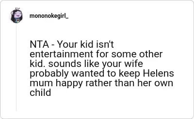 Image credit: mononokegirl_ | mononokegirl_