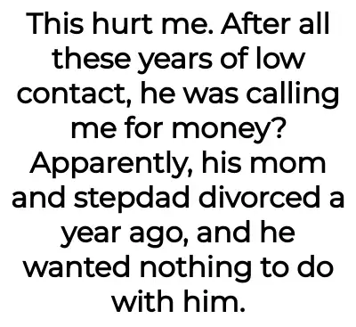 Image credit: throwawayrichdad1234 | throwawayrichdad1234