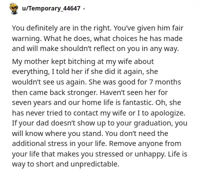 Image credit: Temporary_44647 | Temporary_44647