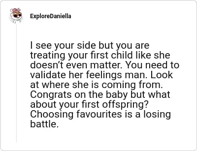 Image credit: ExploreDaniella | ExploreDaniella