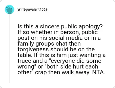 Image credit: WinEquivalent4069 | WinEquivalent4069