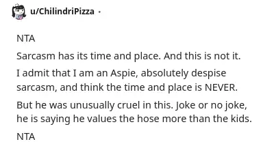 Image credit: ChilindriPizza | ChilindriPizza