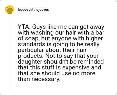 Image credit: lepposplitthejooves | lepposplitthejooves