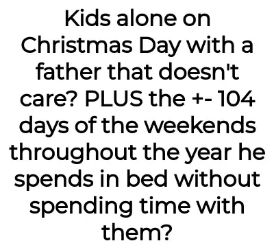 Image credit: anyaccount123 | anyaccount123