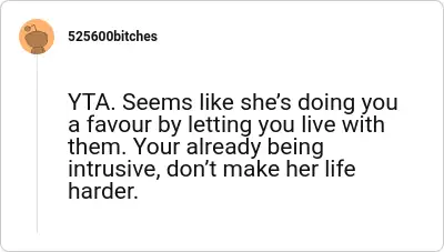 Image credit: 525600bitches | 525600bitches