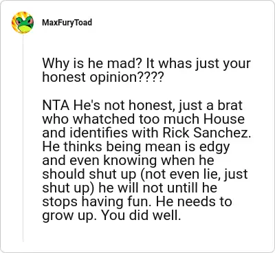 Image credit: MaxFuryToad | MaxFuryToad