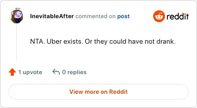 Image credit: InevitableAfter | InevitableAfter