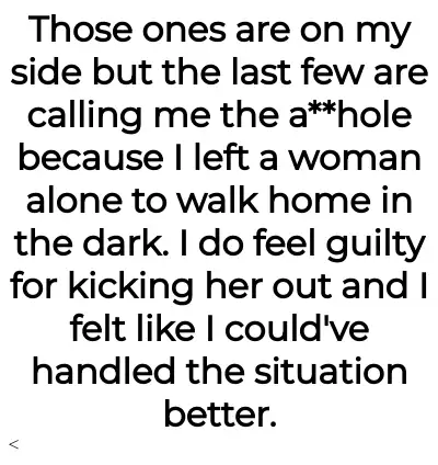Image credit: 90happyman | 90happyman