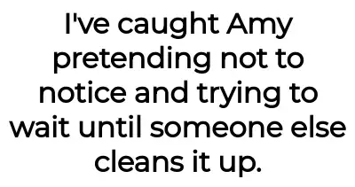 Image credit: sickofamysdog-aita | sickofamysdog-aita