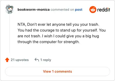 Image credit: bookworm-monica | bookworm-monica