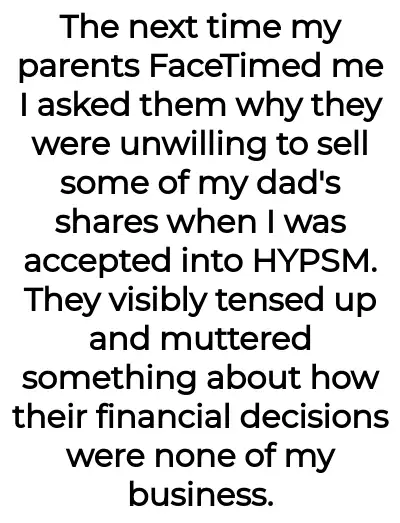 Image credit: parents_lied__ | parents_lied__