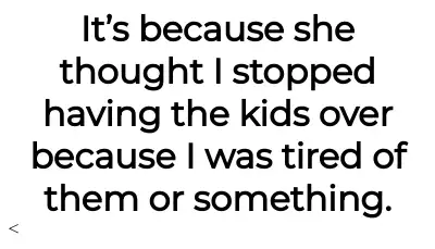 Image credit: throwawaayyneighbor | throwawaayyneighbor