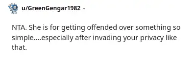 Image credit: GreenGengar1982 | GreenGengar1982