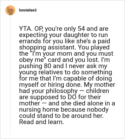 Image credit: lonnielee3 | lonnielee3