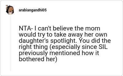 Image credit: arabiangandhi05 | arabiangandhi05