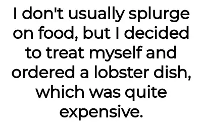 Image credit: throwaway-lobster | throwaway-lobster