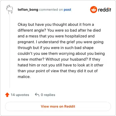 Image credit: teflon_bong | teflon_bong