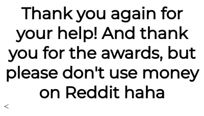 Image credit: steproblems | steproblems