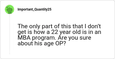 Image credit: Important_Quantity25 | Important_Quantity25