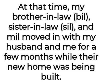 Image credit: notyour-mom | notyour-mom