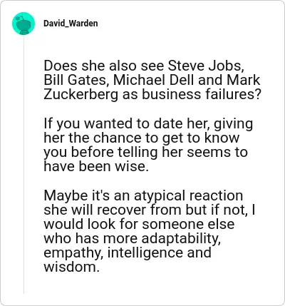 Image credit: David_Warden | David_Warden