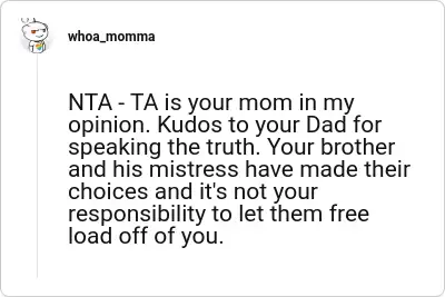 Image credit: whoa_momma | whoa_momma