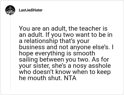 Image credit: LastJediHater | LastJediHater