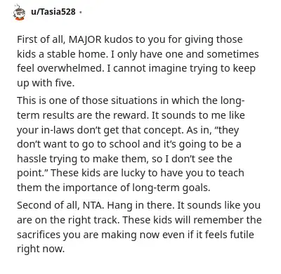 Image credit: Tasia528 | Tasia528