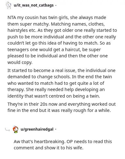 Image credit: it_was_not_catbags | it_was_not_catbags