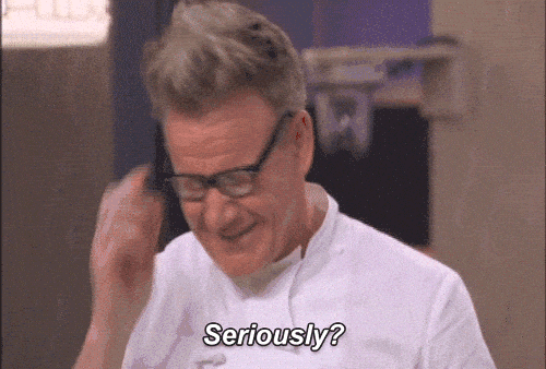 Image credit: Giphy | Hell's Kitchen