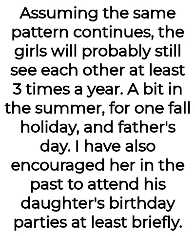 Image credit: yeahnowaybuddy | yeahnowaybuddy