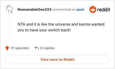Image credit: ReasonableOne333 | ReasonableOne333