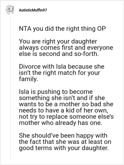 Image credit: AutisticMuffin97 | AutisticMuffin97