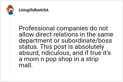 Image credit: Living2fullestUSA | Living2fullestUSA