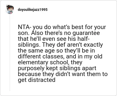 Image credit: doyoulikejazz1995 | doyoulikejazz1995