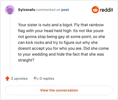 Image credit: Sylzsnafu | Sylzsnafu
