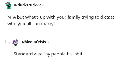 Image credit: ducktruck27 | ducktruck27