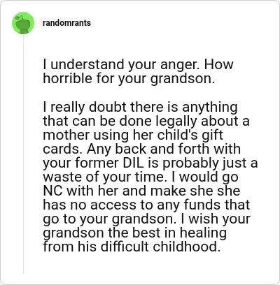 Image credit: randomrants | randomrants
