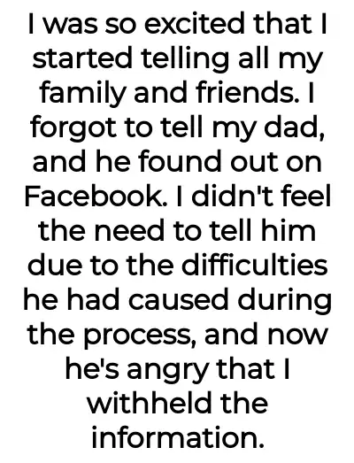 Image credit: riskbackground2916 | riskbackground2916