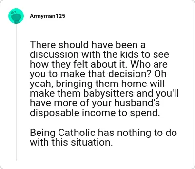 Image credit: Armyman125 | Armyman125
